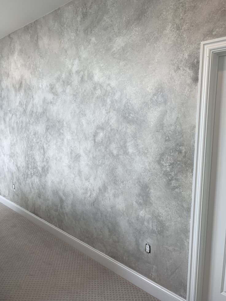 Patina Texture finish by LimeTex Global